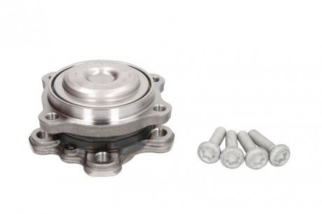 Ступица колеса SKF VKBA 7128