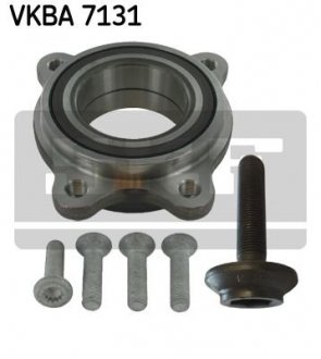 Автозапчасть SKF VKBA 7131