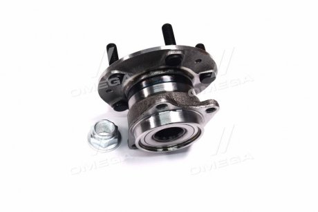 Ступиця MAZDA CX7 "2,2-2,3 "07-13 SKF VKBA 7544