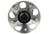 Ступиця TOYOTA Prius \'\'R "08-15 SKF VKBA 7577 (фото 3)