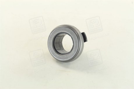 Подшипник сцепления SKF VKC 2045