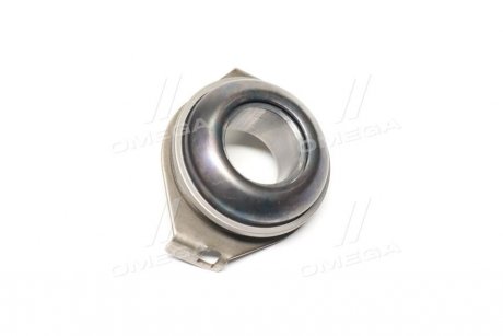 Подшипник сцепления SKF VKC 2189