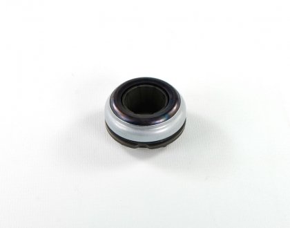 Подшипник выжимной SKF VKC 2523