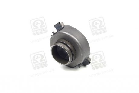 Выжимной подшипник SKF VKC 2542