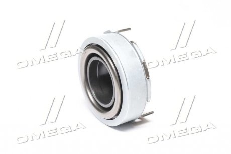 Подшипник сцепления SKF VKC 3515