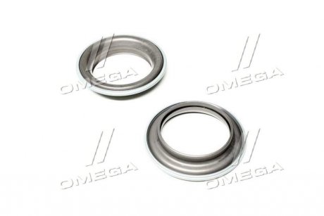 Подшипник опоры амортизатора SKF VKD 35002 T