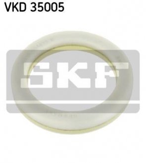 Подшипник качения SKF VKD 35005