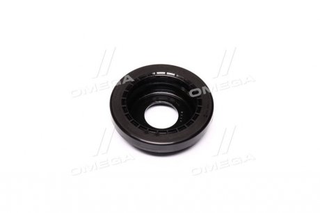 Подшипник опоры амортизатора SKF VKD 35033