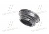 Подшипник опоры амортизатора SKF VKD 35035 (фото 3)