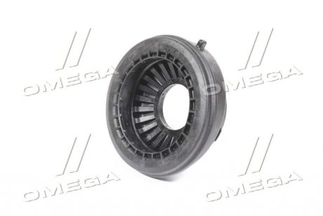 Подшипник опоры амортизатора SKF VKD 35035