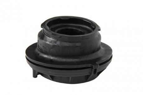 Подшипник опоры амортизатора SKF VKD 35036