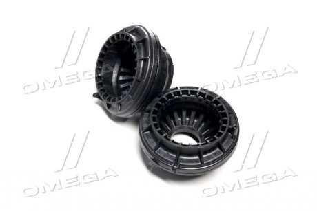 Опорний підшипник 2шт FORD/LANDROVER/VOLVO Mondeo/S-Max/Freelander/S60/XC70 "1,5-4,4 "06>> SKF VKD 35036 T