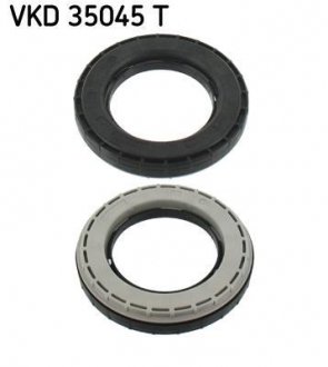 Автозапчастина SKF VKD 35045 T