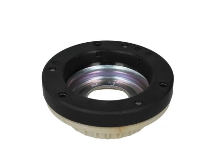 Подшипник опоры амортизатора SKF VKD 35050