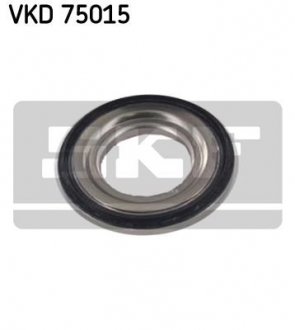 Подшипник опоры амортизатора SKF VKD 75015