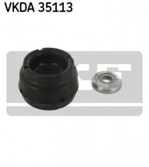 Опора амортизатора SKF VKDA35113