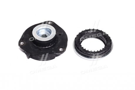 Опора амортизатора VAG A3/Q3/TT/Octavia/Superb/Caddy/CC/Golf/Jetta/Passat "1,0-3,6 "03>> SKF VKDA 35122