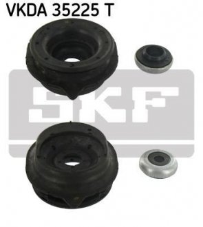 Монтажний комп-кт амортизатора SKF VKDA 35225 T