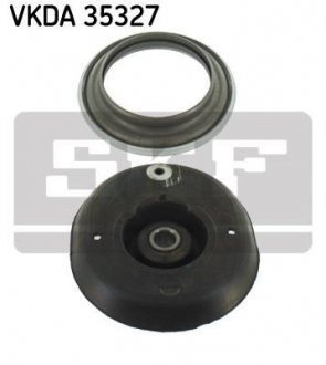 Опора амортизатора SKF VKDA 35327