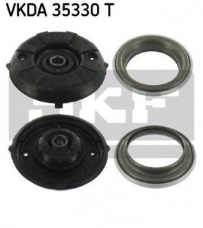 Автозапчастина SKF VKDA 35330 T