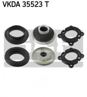 Автозапчастина SKF VKDA 35523 T