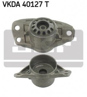 Монтажний комп-кт амортизатора SKF VKDA 40127 T