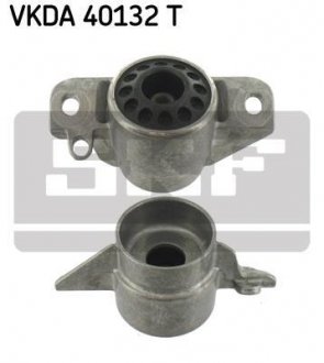 Автозапчастина SKF VKDA 40132 T