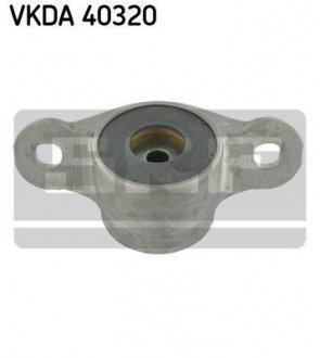 Опора амортизатора SKF VKDA 40320