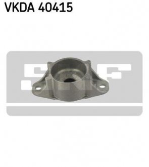 Опора амортизатора FORD/MAZDA C-Max/Focus/3/5 "R "04-"11 SKF VKDA 40415