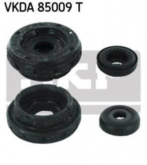 Монтажний комп-кт амортизатора SKF VKDA 85009 T