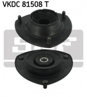 Монтажний комп-кт амортизатора SKF VKDC 81508 T