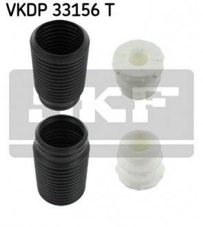 Пилозахисний к-т  SKF VKDP 33156 T