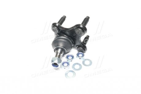 Опора шаровая SKF VKDS 311008