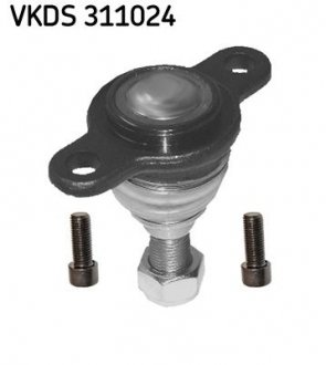 Автозапчасть SKF VKDS 311024