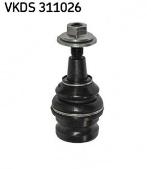 Опора шаровая SKF VKDS 311026