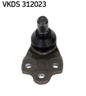 Опора шаровая SKF VKDS 312023