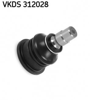 Опора кульова SKF VKDS 312028