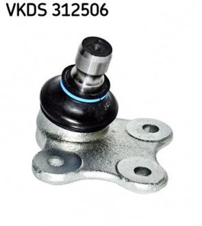 Опора кульова SKF VKDS 312506