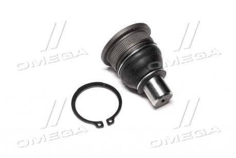 Опора шаровая SKF VKDS 316020