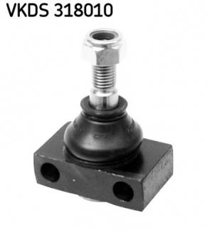 Опора кульова SKF VKDS 318010