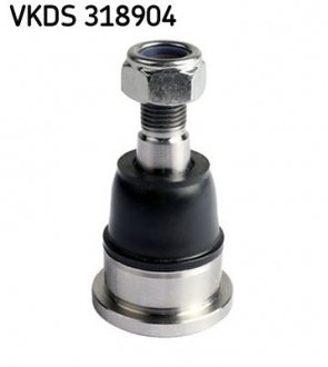 Опора шаровая SKF VKDS 318904