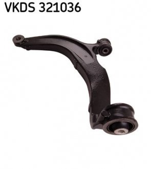 Рычаг подвески SKF VKDS 321036