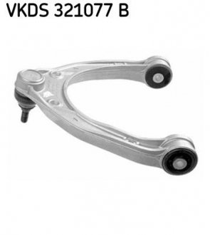 Рычаг подвески SKF VKDS 321077 B