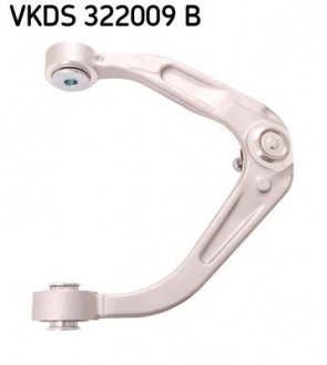 Рычаг подвески SKF VKDS 322009 B