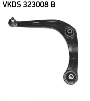 Рычаг подвески SKF VKDS 323008 B