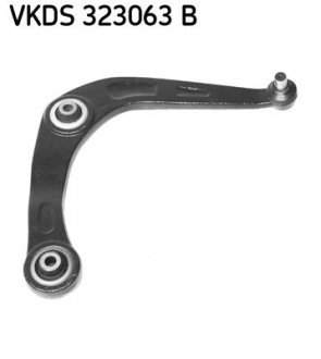 Рычаг подвески SKF VKDS 323063 B