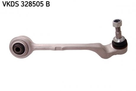 Автозапчастина SKF VKDS 328505 B