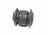 Сайлентблок AUDI/SEAT/SKODA/VW A3/Q3/Leon/Octavia/Caddy/Golf/Touran "F "04>> SKF VKDS 331003 (фото 1)