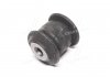 Сайлентблок AUDI/SEAT/SKODA/VW A3/Q3/Leon/Octavia/Caddy/Golf/Touran "F "04>> SKF VKDS 331003 (фото 4)