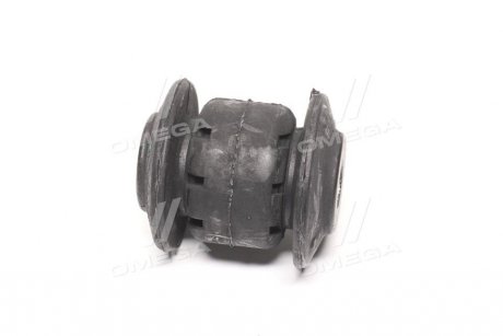 Сайлентблок AUDI/SEAT/SKODA/VW A3/Q3/Leon/Octavia/Caddy/Golf/Touran "F "04>> SKF VKDS 331003 (фото 1)